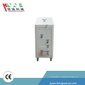 Изготовления Китая охлаженный воздухом охладитель холодильник охладитель охлаженный воздухом охладитель воды 